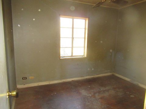 Tiny photo for 1052 Greenwood Avenue, Deerfield, IL 60015 (MLS # 12524495)