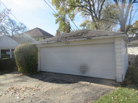 Tiny photo for 1052 Greenwood Avenue, Deerfield, IL 60015 (MLS # 12524495)