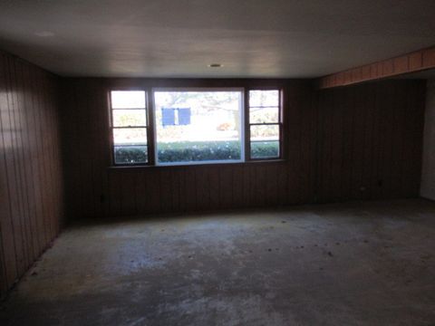 Tiny photo for 1052 Greenwood Avenue, Deerfield, IL 60015 (MLS # 12524495)