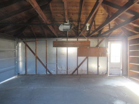 Tiny photo for 1052 Greenwood Avenue, Deerfield, IL 60015 (MLS # 12524495)