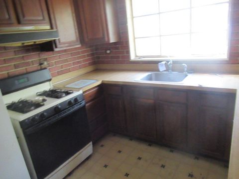 Tiny photo for 1052 Greenwood Avenue, Deerfield, IL 60015 (MLS # 12524495)