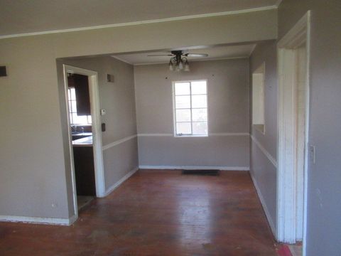 Tiny photo for 1052 Greenwood Avenue, Deerfield, IL 60015 (MLS # 12524495)