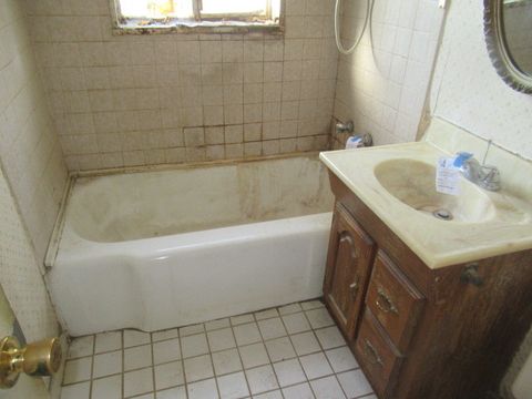 Tiny photo for 1052 Greenwood Avenue, Deerfield, IL 60015 (MLS # 12524495)