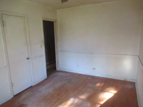 Tiny photo for 1052 Greenwood Avenue, Deerfield, IL 60015 (MLS # 12524495)