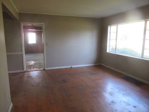 Tiny photo for 1052 Greenwood Avenue, Deerfield, IL 60015 (MLS # 12524495)