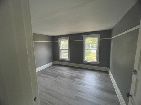 Tiny photo for 2106 W MILLMAN Street, Peoria, IL 61605 (MLS # 12591376)