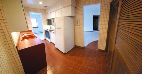 Tiny photo for 2424 E Oakton Street #3C, Arlington Heights, IL 60004 (MLS # 12458954)