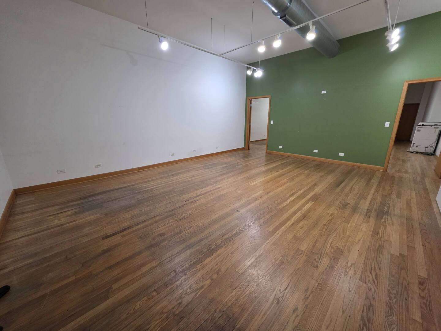 2243 W Belmont Avenue