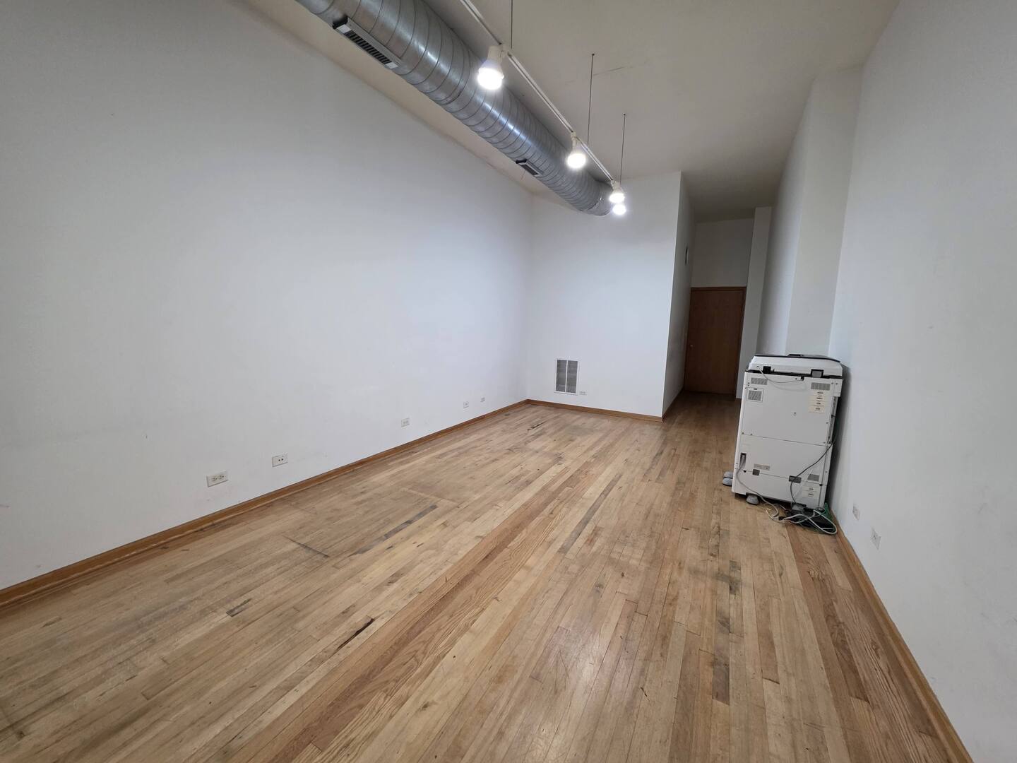 2243 W Belmont Avenue