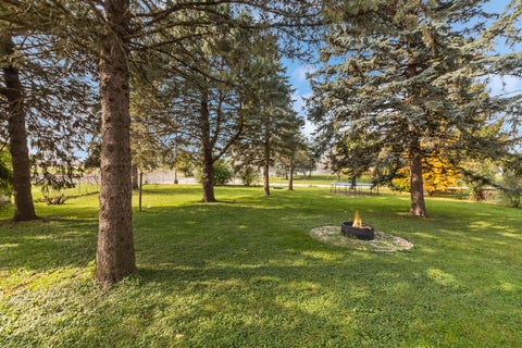 Tiny photo for 504 N Howard Street, Harvard, IL 60033 (MLS # 12794767)