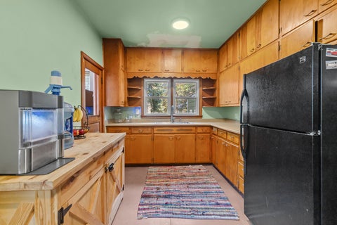 Tiny photo for 504 N Howard Street, Harvard, IL 60033 (MLS # 12794767)