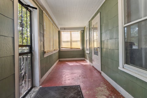 Tiny photo for 504 N Howard Street, Harvard, IL 60033 (MLS # 12794767)