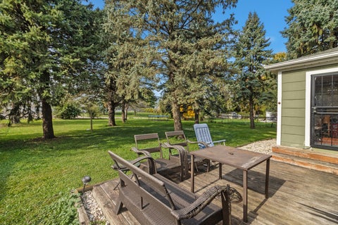 Tiny photo for 504 N Howard Street, Harvard, IL 60033 (MLS # 12794767)