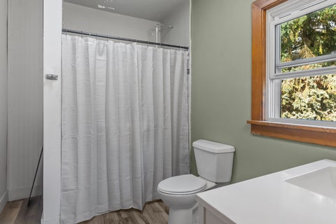 Tiny photo for 504 N Howard Street, Harvard, IL 60033 (MLS # 12794767)