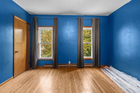 Tiny photo for 504 N Howard Street, Harvard, IL 60033 (MLS # 12794767)