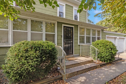 Photo of 504 N Howard Street, Harvard, IL 60033 (MLS # 12794767)