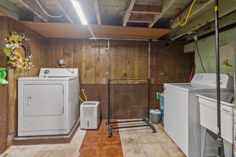Tiny photo for 504 N Howard Street, Harvard, IL 60033 (MLS # 12794767)