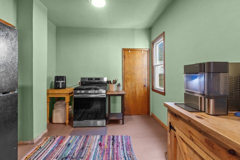 Tiny photo for 504 N Howard Street, Harvard, IL 60033 (MLS # 12794767)