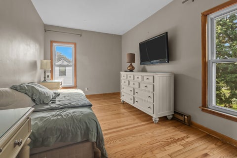 Tiny photo for 504 N Howard Street, Harvard, IL 60033 (MLS # 12794767)