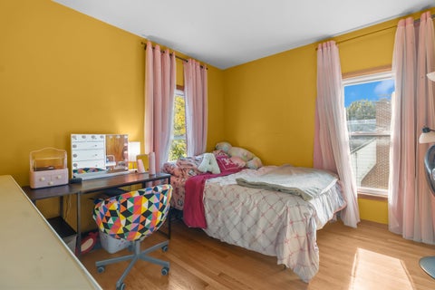 Tiny photo for 504 N Howard Street, Harvard, IL 60033 (MLS # 12794767)