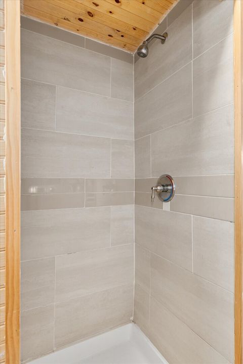 Tiny photo for 819 N Chicago Street, Pontiac, IL 61764 (MLS # 12519542)