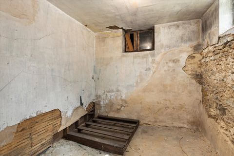 Tiny photo for 819 N Chicago Street, Pontiac, IL 61764 (MLS # 12519542)