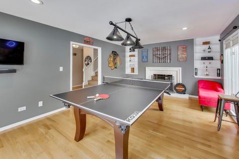 Tiny photo for 1605 Burning Trail Trl, Wheaton, IL 60189 (MLS # 12565698)