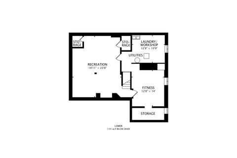 Tiny photo for 1605 Burning Trail Trl, Wheaton, IL 60189 (MLS # 12565698)