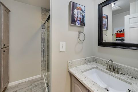 Tiny photo for 1605 Burning Trail Trl, Wheaton, IL 60189 (MLS # 12565698)