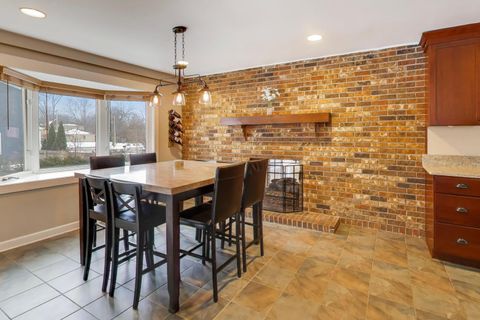 Tiny photo for 1605 Burning Trail Trl, Wheaton, IL 60189 (MLS # 12565698)