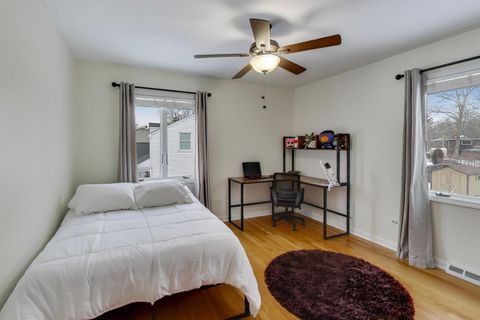 Tiny photo for 1605 Burning Trail Trl, Wheaton, IL 60189 (MLS # 12565698)