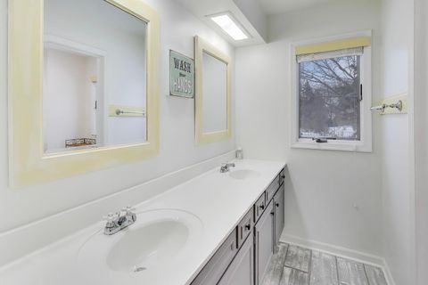Tiny photo for 1605 Burning Trail Trl, Wheaton, IL 60189 (MLS # 12565698)
