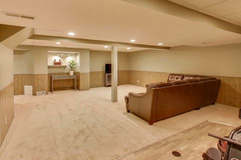 Tiny photo for 1605 Burning Trail Trl, Wheaton, IL 60189 (MLS # 12565698)