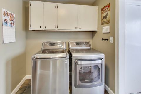 Tiny photo for 1605 Burning Trail Trl, Wheaton, IL 60189 (MLS # 12565698)