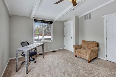 Tiny photo for 1605 Burning Trail Trl, Wheaton, IL 60189 (MLS # 12565698)