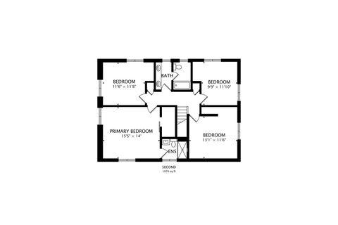 Tiny photo for 1605 Burning Trail Trl, Wheaton, IL 60189 (MLS # 12565698)