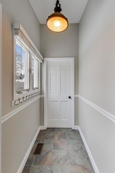 Tiny photo for 1605 Burning Trail Trl, Wheaton, IL 60189 (MLS # 12565698)