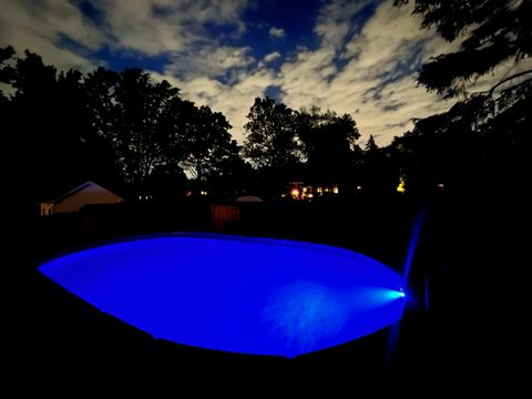 Tiny photo for 1605 Burning Trail Trl, Wheaton, IL 60189 (MLS # 12565698)