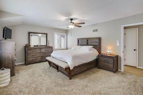 Tiny photo for 1605 Burning Trail Trl, Wheaton, IL 60189 (MLS # 12565698)