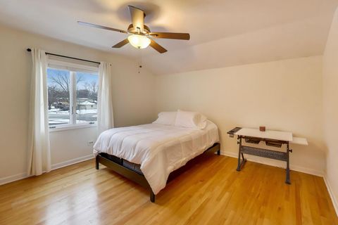 Tiny photo for 1605 Burning Trail Trl, Wheaton, IL 60189 (MLS # 12565698)