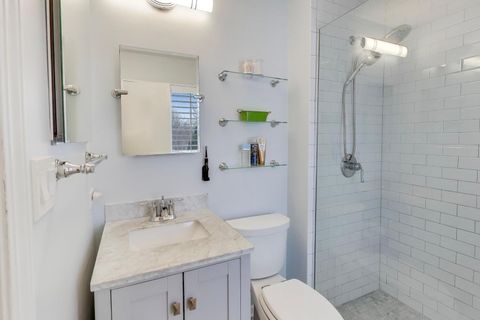 Tiny photo for 1605 Burning Trail Trl, Wheaton, IL 60189 (MLS # 12565698)