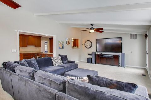 Tiny photo for 1605 Burning Trail Trl, Wheaton, IL 60189 (MLS # 12565698)