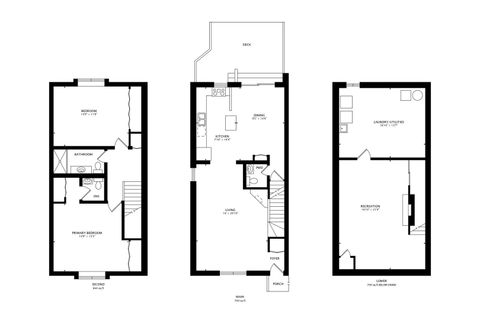 Tiny photo for 845 Country Club Drive #F, Libertyville, IL 60048 (MLS # 12612774)