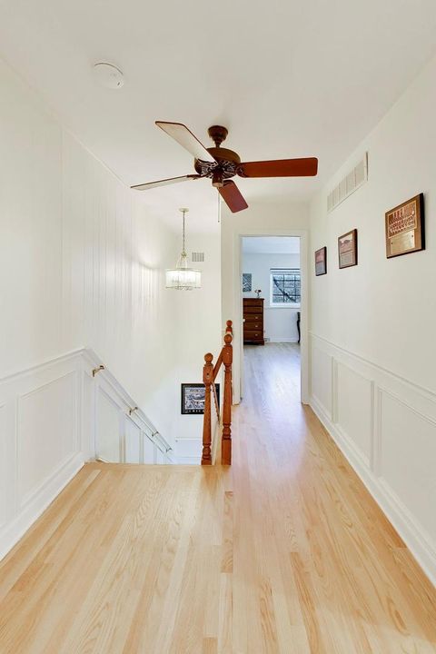 Tiny photo for 845 Country Club Drive #F, Libertyville, IL 60048 (MLS # 12612774)