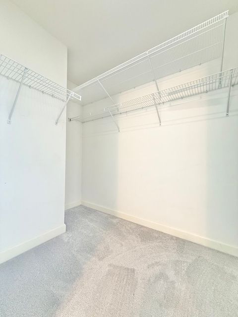 Tiny photo for Naperville, IL 60563 (MLS # 12636563)