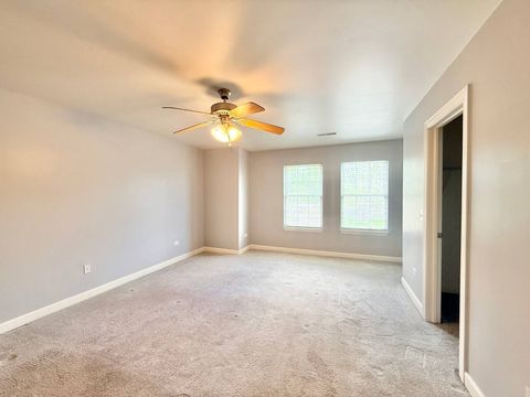 Tiny photo for Naperville, IL 60563 (MLS # 12636563)