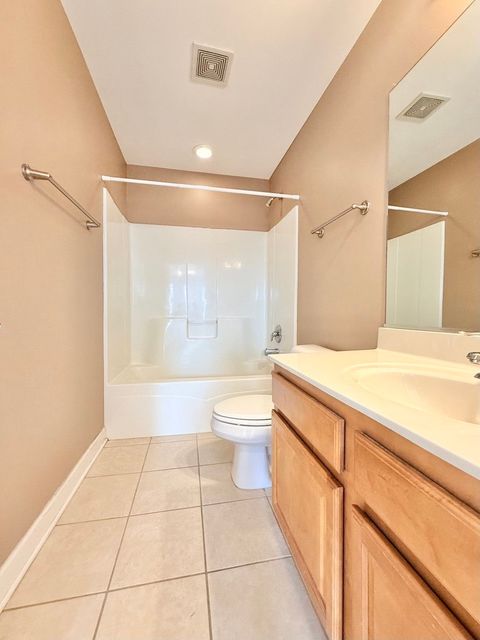 Tiny photo for Naperville, IL 60563 (MLS # 12636563)