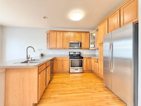 Tiny photo for Naperville, IL 60563 (MLS # 12636563)