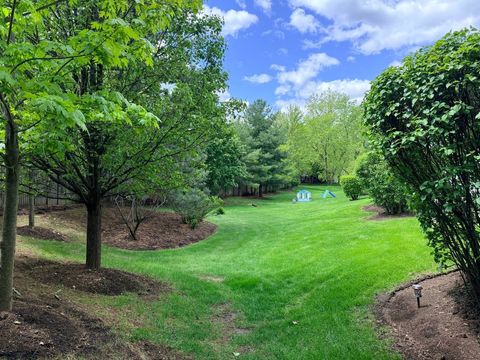 Tiny photo for Naperville, IL 60563 (MLS # 12636563)