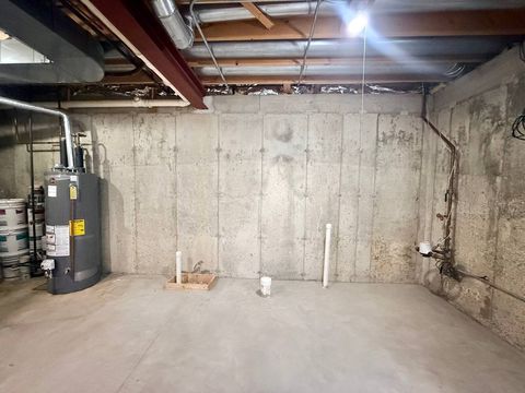 Tiny photo for Naperville, IL 60563 (MLS # 12636563)